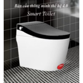 BỒN CẦU KASSANI 2530